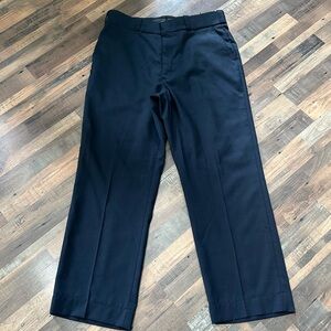 Men’s Elbecco Work Pants